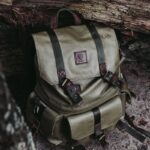 andrew-neel-UcgSpU8bOYY-unsplash