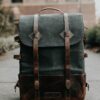 lina-verovaya-GQQ6BRJxysU-unsplash